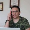 Евгений Карпов о компании Теплоджии-Свс