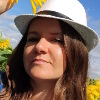 Елена Гальцова о компании Теплоджии-Свс