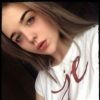 Наталья Симонова о компании Теплоджии-Свс