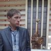 Сергей о компании Теплоджии-Свс