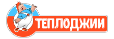 Профессиональная установка остекления под ключ в Севастополе от 5755 руб.